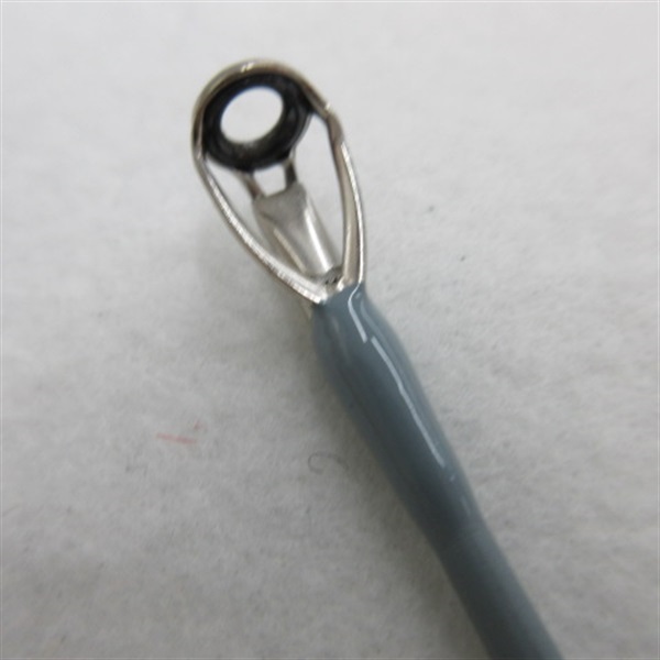 ２２スワッガーＣ６１０Ｍ